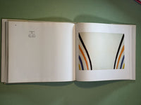 Morris Louis: The Museum of Modern Art (New York)