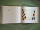 Morris Louis: The Museum of Modern Art (New York)