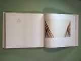 Morris Louis: The Museum of Modern Art (New York)