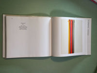 Morris Louis: The Museum of Modern Art (New York)