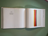 Morris Louis: The Museum of Modern Art (New York)