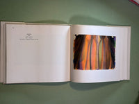 Morris Louis: The Museum of Modern Art (New York)