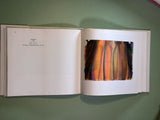Morris Louis: The Museum of Modern Art (New York)