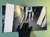 Peter Lindbergh: On Street