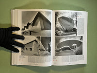 Atlas of Brutalist Architecture