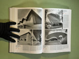 Atlas of Brutalist Architecture