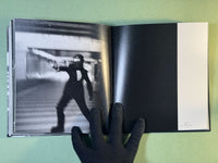 Peter Lindbergh: On Street