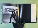 Peter Lindbergh: On Street