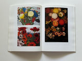 Creation: Modern Art and Nature