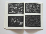 Traditional Japanese Stencil Designs