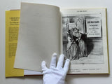 Daumier: Liberated Women