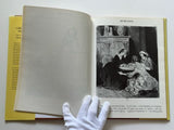 Daumier: Liberated Women