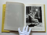 Daumier: Liberated Women