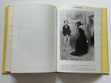 Daumier: Liberated Women