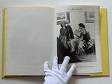 Daumier: Liberated Women