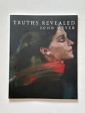 Truths Revealed by John Meyer
