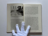 Lynda Benglis: Beyond Process