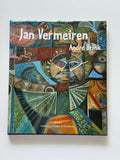 Jan Vermeiren: A Flemish Artist in South Africa (Signed)