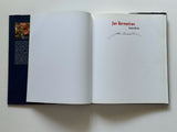 Jan Vermeiren: A Flemish Artist in South Africa (Signed)
