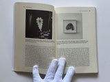 Lynda Benglis: Beyond Process