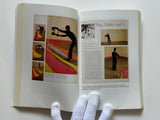 Lynda Benglis: Beyond Process