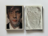 Stefan Sagmeister: Things I have learned in my life so far