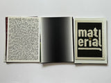 Stefan Sagmeister: Things I have learned in my life so far
