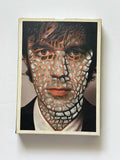 Stefan Sagmeister: Things I have learned in my life so far