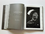 21 Icons Portrait Photography - South Africa