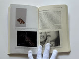 Lynda Benglis: Beyond Process