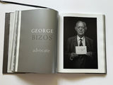 21 Icons Portrait Photography - South Africa