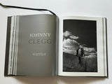 21 Icons Portrait Photography - South Africa