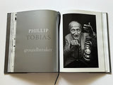 21 Icons Portrait Photography - South Africa