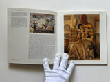 What is Post-Modernism? by Charles Jencks