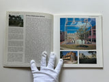 What is Post-Modernism? by Charles Jencks