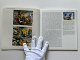 What is Post-Modernism? by Charles Jencks