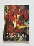 Creation: Modern Art and Nature