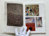 Creation: Modern Art and Nature