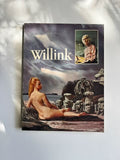 Willink