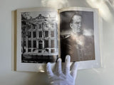 Willink