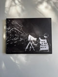William Kentridge: Black Box/Chambre Noire