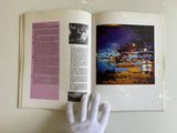 The photoDesigns of Hipgnosis: The Goodbye Look