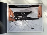 William Kentridge: Black Box/Chambre Noire