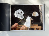 William Kentridge: Black Box/Chambre Noire