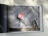 William Kentridge: Black Box/Chambre Noire