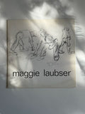Maggie Laubser: A Retrospective Exhibition Catalogue