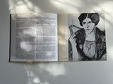 Maggie Laubser: A Retrospective Exhibition Catalogue