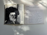 Maggie Laubser: A Retrospective Exhibition Catalogue