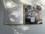 Maggie Laubser: A Retrospective Exhibition Catalogue