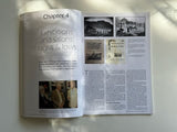 Celebrating 125 years of the Cape Town Photographic Society